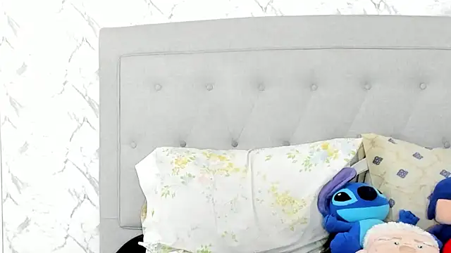 luigiferrara online show from February 2025 05:54:01 PM