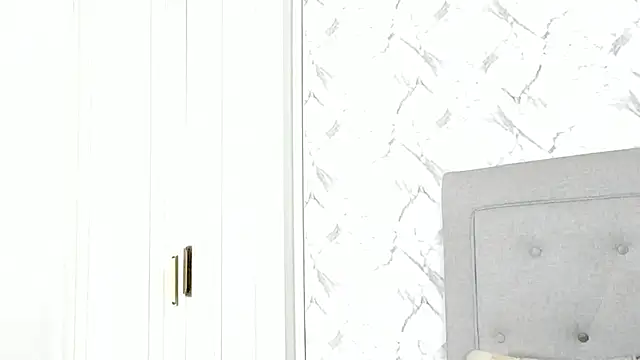 luigiferrara online show from February 2025 03:29:02 AM