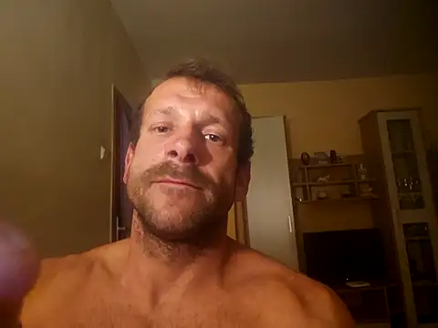 DonCristian online show from October 2025 01:52:02 AM