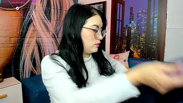 Snapshot of Violetaa_diazz chatting on March 2025 08:08:01 PM Violetaa diazz online show from March 2025 08:08:01 PM