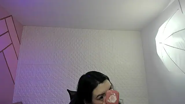 Snapshot of Violetaa_diazz chatting on September 2025 09:14:02 PM Violetaa diazz online show from September 2025 09:14:02 PM