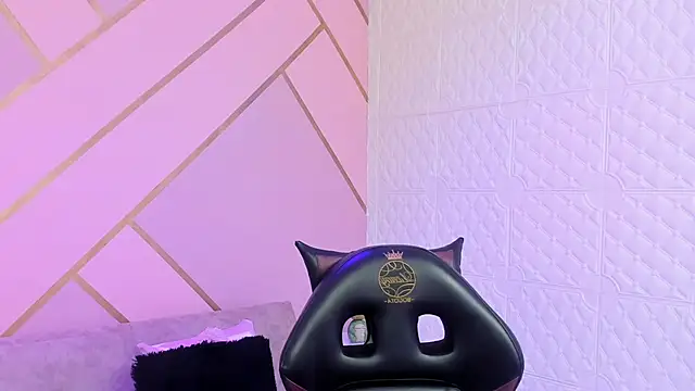 Violetaa diazz online show from January 2026 09:09:02 PM