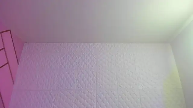 Snapshot of Violetaa_diazz chatting on May 2026 09:09:01 PM Violetaa diazz online show from May 2026 09:09:01 PM