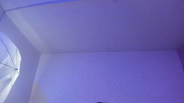 Violetaa diazz online show from July 2026 08:55:01 PM