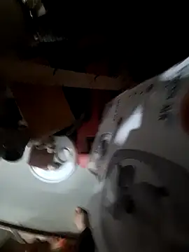 dickerdaddy25 online show from January 2025 05:48:02 AM