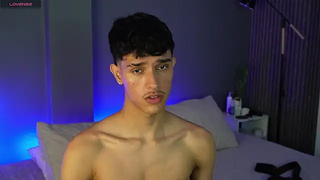 Busterspinter online show from March 2025 06:26:02 AM