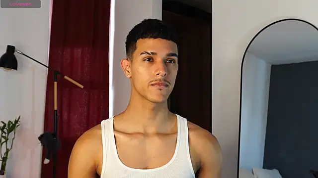 Busterspinter online show from February 2026 05:20:02 PM