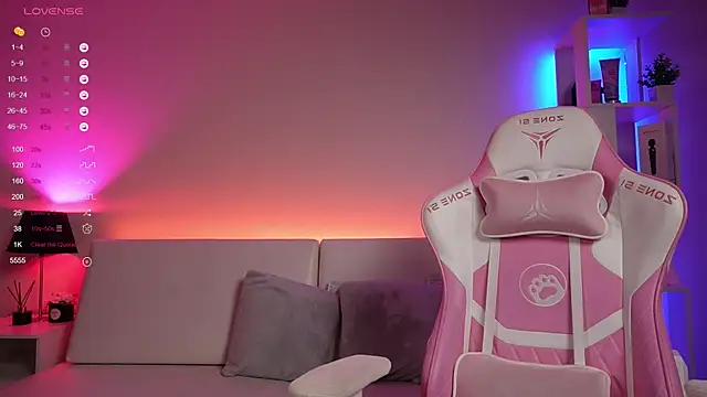 Good Barbie online show from December 2024 12:52:02 AM