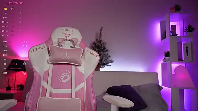 Good Barbie online show from December 2024 12:36:01 AM