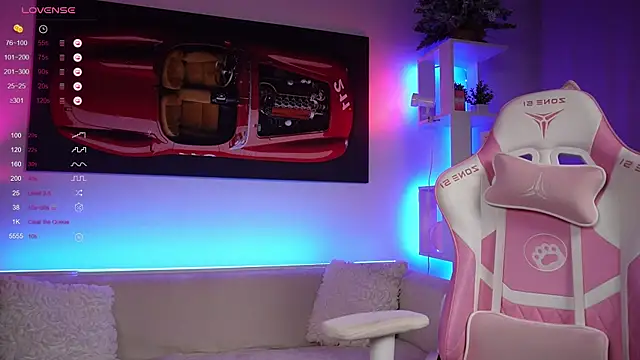 Good Barbie online show from January 2025 06:02:02 AM