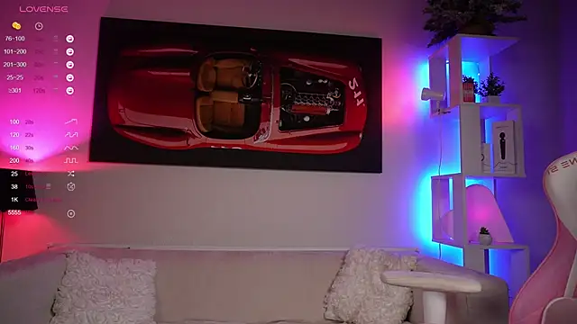 Good Barbie online show from January 2025 07:38:02 AM