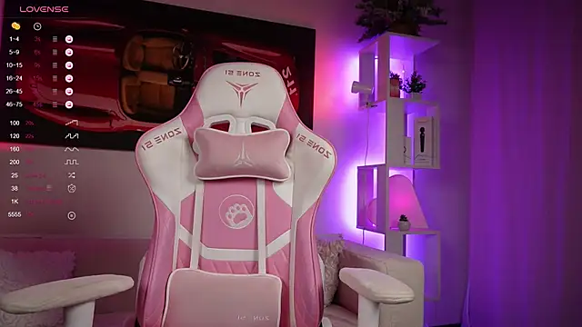 Good Barbie online show from January 2025 09:28:02 AM