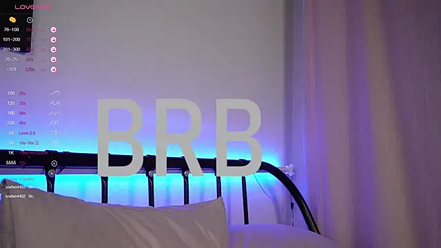 Good Barbie online show from March 2025 09:24:02 AM