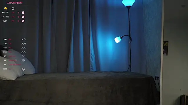 Good Barbie online show from March 2026 05:44:01 AM