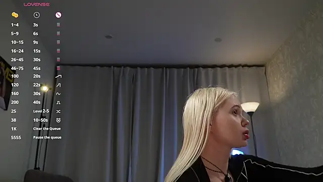 Good Barbie online show from April 2026 02:47:02 AM