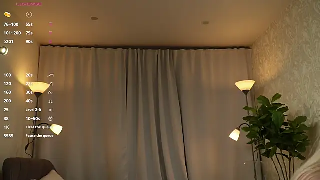 Good Barbie online show from July 2026 05:38:02 AM