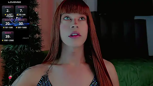 im pearll online show from December 2024 05:55:01 PM