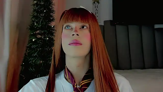 im pearll online show from January 2025 07:07:02 PM