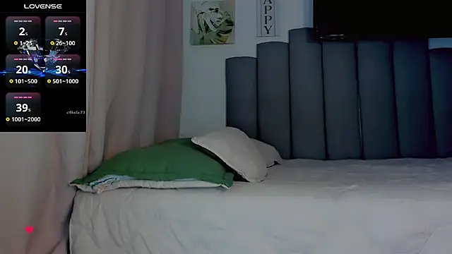 im pearll online show from January 2025 10:58:02 PM