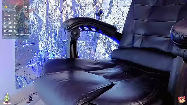 im pearll online show from January 2026 08:44:02 PM