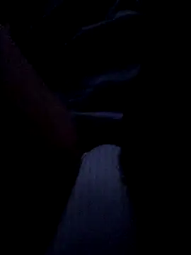 rosaditapussy online show from December 2025 03:25:02 AM