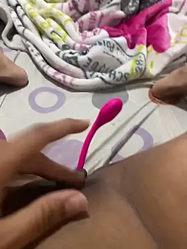 ANYLU19 online show from January 2025 03:39:02 AM