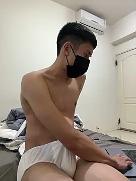 Benson18y online show from January 2025 05:10:01 PM