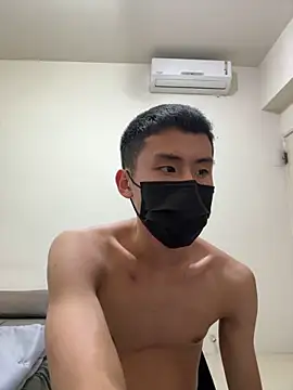 Benson18y online show from January 2025 12:35:01 PM