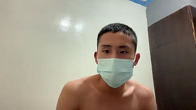 Benson18y online show from March 2025 10:06:02 AM