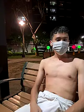 Benson18y online show from October 2025 06:52:01 PM