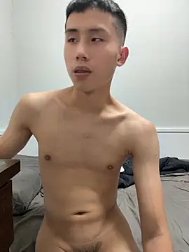 Benson18y online show from November 2025 11:46:02 AM