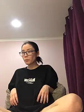 Milka23 online show from December 2024 04:08:02 PM