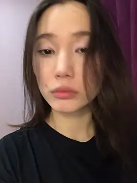 Milka23 online show from January 2025 04:12:02 PM