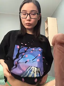 Milka23 online show from February 2025 11:42:02 AM