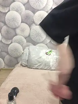 Milka23 online show from March 2025 10:45:02 AM