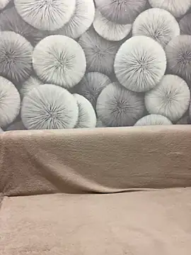 Milka23 online show from March 2025 06:56:01 PM