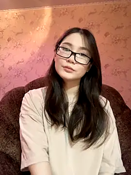 Milka23 online show from October 2025 03:34:01 PM