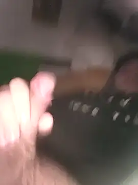 Snapshot of TuBBpollon chatting on January 2025 07:10:01 PM TuBBpollon online show from January 2025 07:10:01 PM