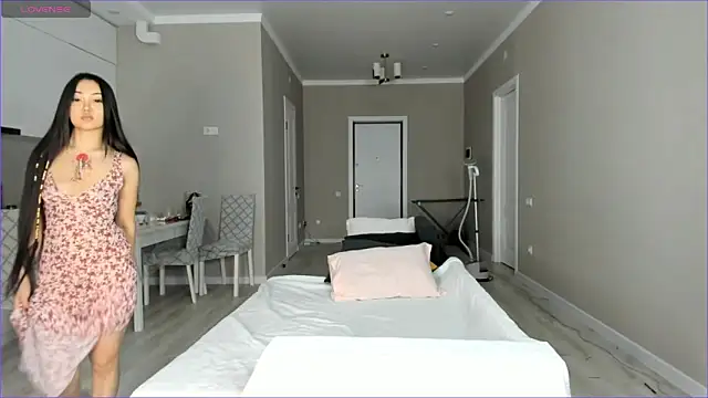 sailorrmoon online show from January 2025 12:16:01 PM