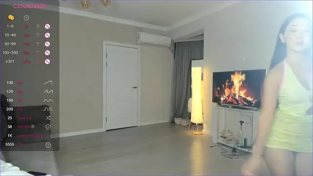 sailorrmoon online show from March 2025 01:35:02 PM