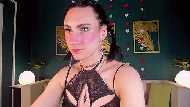 FillDammon online show from February 2025 04:23:02 PM