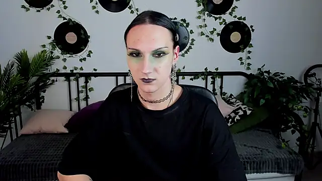 FillDammon online show from March 2025 04:24:01 PM