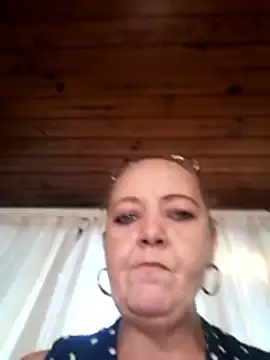 Snapshot of Kimmyb777 chatting on June 2026 01:52:01 PM Kimmyb777 online show from June 2026 01:52:01 PM