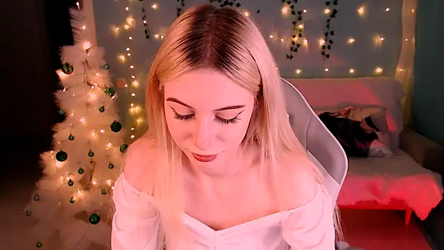 Sweet Richal online show from February 2025 10:06:02 PM