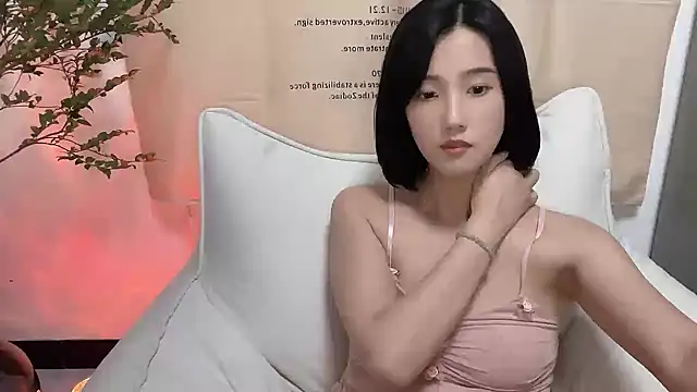 Arrebo1 online show from December 2024 09:06:02 AM