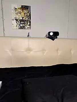 Lola Hale online show from January 2025 01:11:02 AM