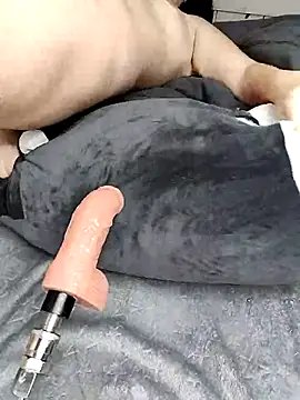 Lola Hale online show from March 2025 08:43:02 PM