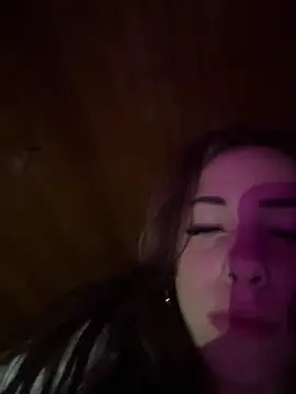 Katherinabby33 online show from February 2025 05:37:01 PM