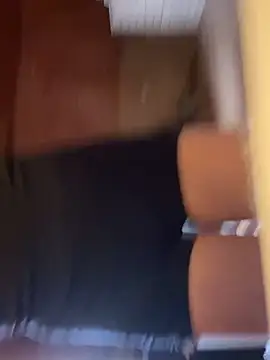 Katherinabby33 online show from February 2025 09:21:01 AM