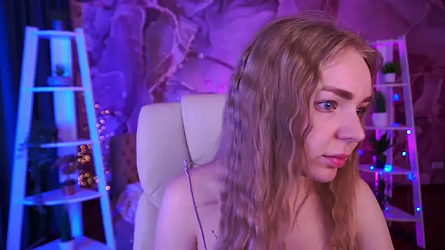 EmilySunshineS online show from January 2026 07:01:01 AM